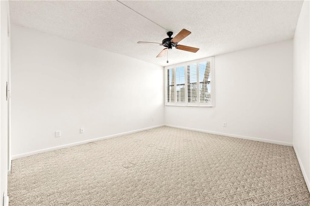 1950 SW Palm City Road, Unit 6105, Stuart, FL 34994 Photo