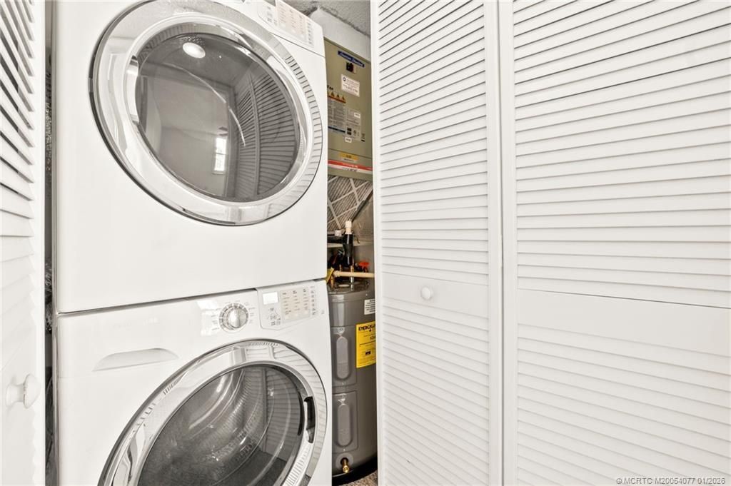 1950 SW Palm City Road, Unit 6105, Stuart, FL 34994 Photo