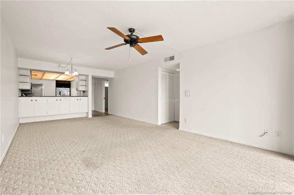 1950 SW Palm City Road, Unit 6105, Stuart, FL 34994 Photo