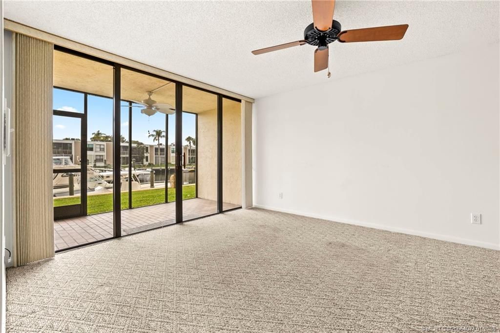 1950 SW Palm City Road, Unit 6105, Stuart, FL 34994 Photo