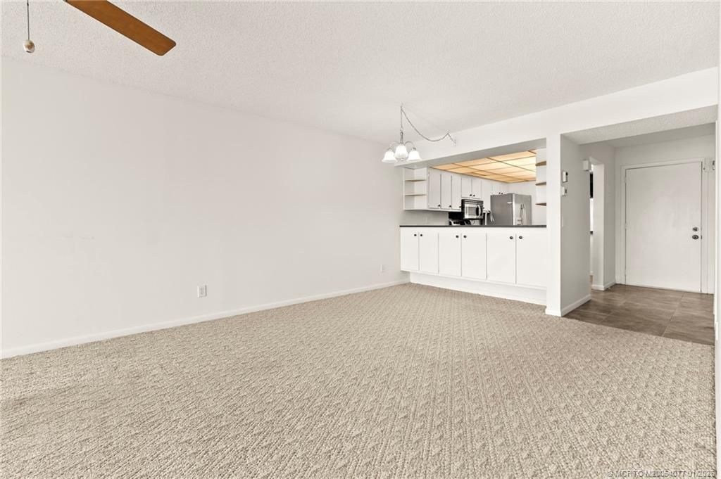 1950 SW Palm City Road, Unit 6105, Stuart, FL 34994 Photo