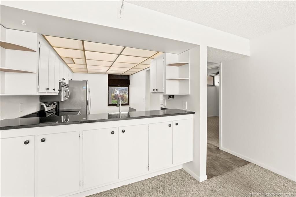 1950 SW Palm City Road, Unit 6105, Stuart, FL 34994 Photo