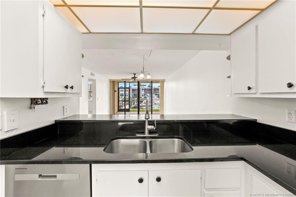 1950 SW Palm City Road, Unit 6105, Stuart, FL 34994 Photo