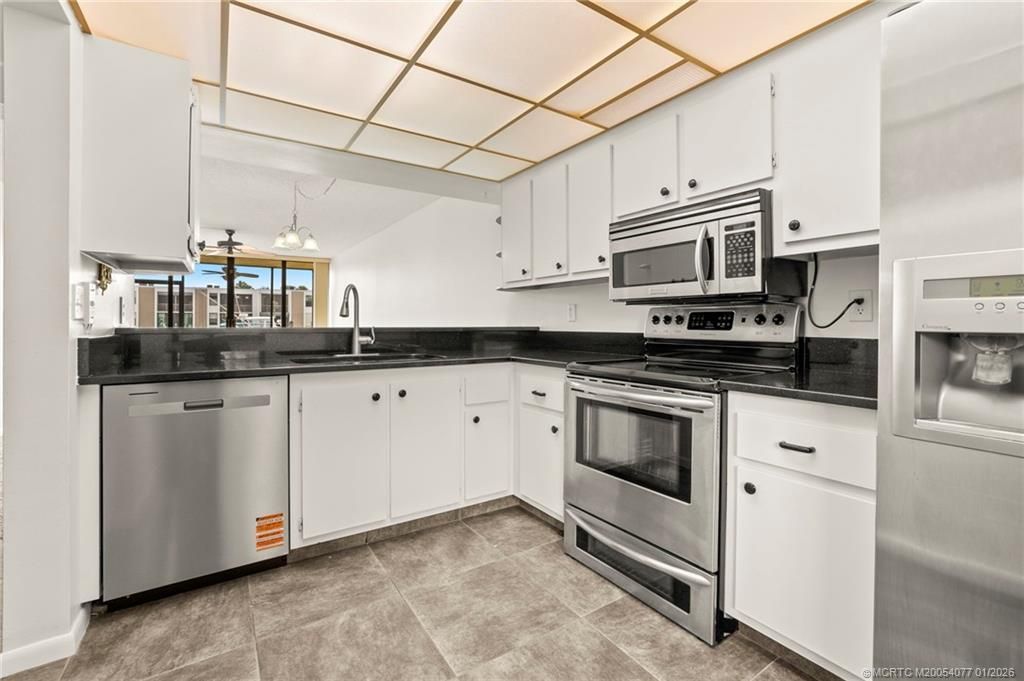 1950 SW Palm City Road, Unit 6105, Stuart, FL 34994 Photo