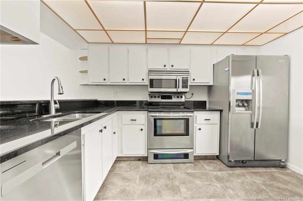 1950 SW Palm City Road, Unit 6105, Stuart, FL 34994 Photo