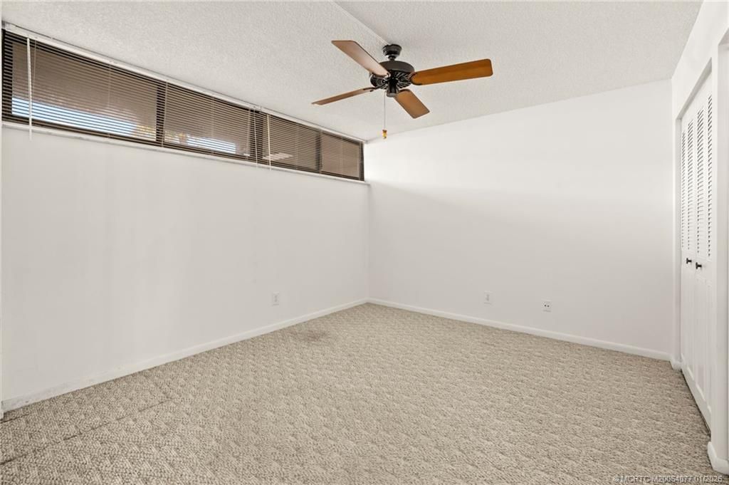 1950 SW Palm City Road, Unit 6105, Stuart, FL 34994 Photo