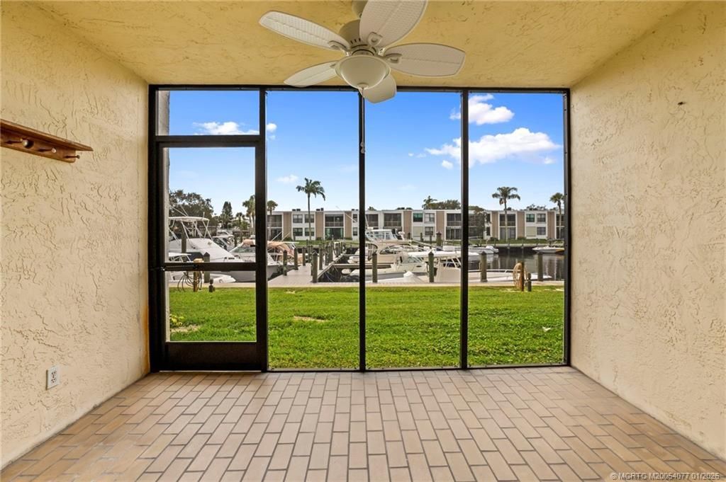 1950 SW Palm City Road, Unit 6105, Stuart, FL 34994 Photo