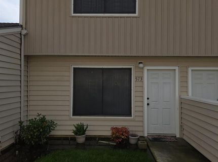 573 North St, Corning, CA 96021 Photo