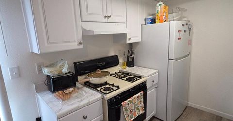 573 North St, Corning, CA 96021 Photo