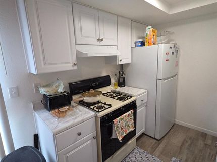 573 North St, Corning, CA 96021 Photo