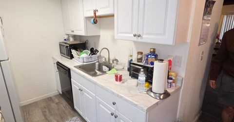 573 North St, Corning, CA 96021 Photo