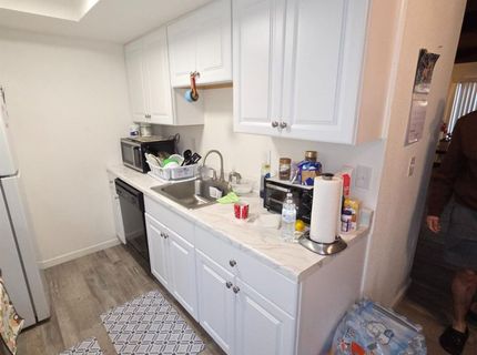 573 North St, Corning, CA 96021 Photo