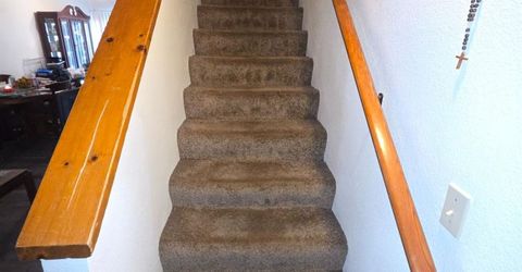 573 North St, Corning, CA 96021 Photo