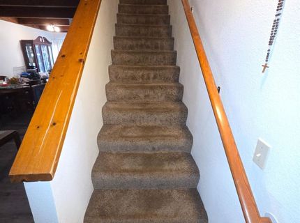 573 North St, Corning, CA 96021 Photo