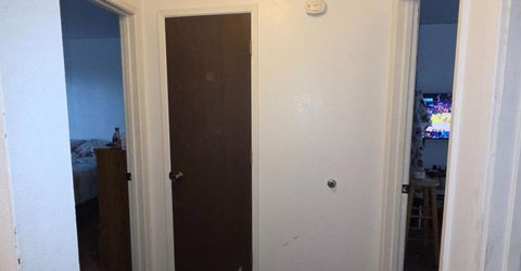 573 North St, Corning, CA 96021 Photo