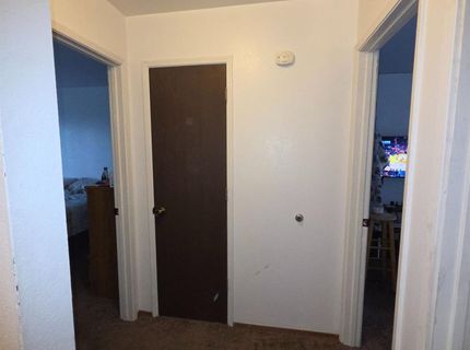 573 North St, Corning, CA 96021 Photo