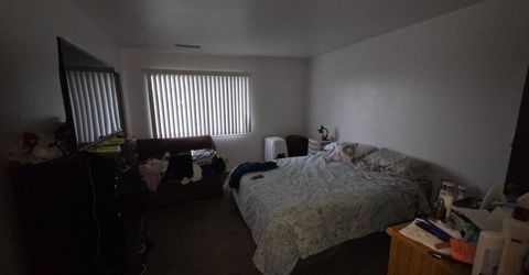 573 North St, Corning, CA 96021 Photo