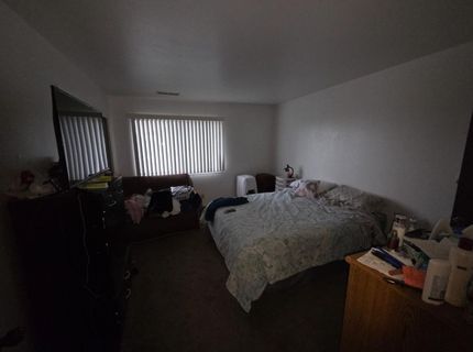 573 North St, Corning, CA 96021 Photo