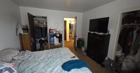 573 North St, Corning, CA 96021 Photo