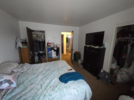 573 North St, Corning, CA 96021 Photo