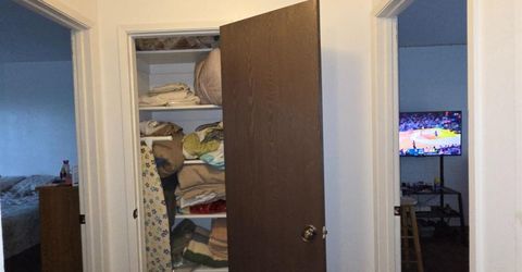 573 North St, Corning, CA 96021 Photo