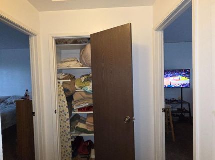 573 North St, Corning, CA 96021 Photo