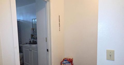 573 North St, Corning, CA 96021 Photo