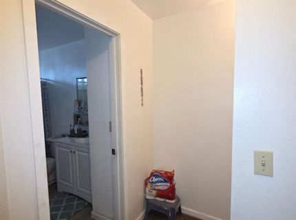 573 North St, Corning, CA 96021 Photo