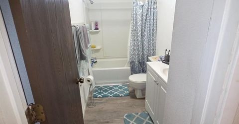 573 North St, Corning, CA 96021 Photo