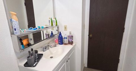 573 North St, Corning, CA 96021 Photo