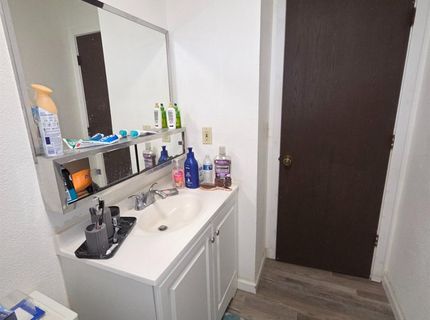 573 North St, Corning, CA 96021 Photo