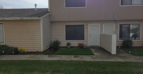 573 North St, Corning, CA 96021 Photo