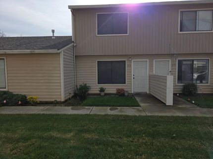 573 North St, Corning, CA 96021 Photo