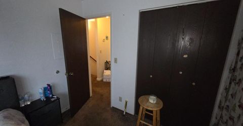 573 North St, Corning, CA 96021 Photo