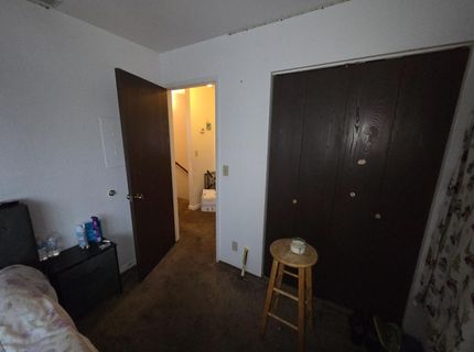 573 North St, Corning, CA 96021 Photo