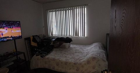 573 North St, Corning, CA 96021 Photo