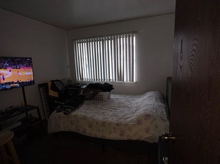 573 North St, Corning, CA 96021 Photo