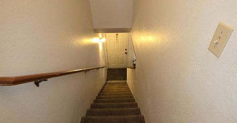 573 North St, Corning, CA 96021 Photo