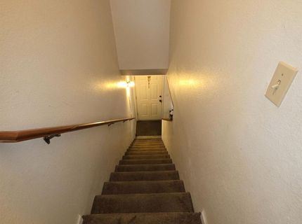 573 North St, Corning, CA 96021 Photo