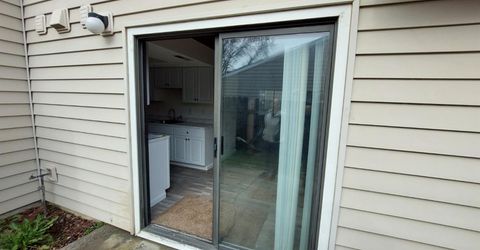 573 North St, Corning, CA 96021 Photo