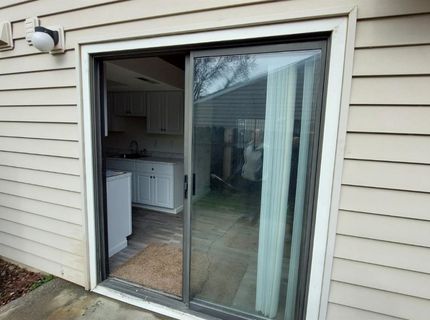 573 North St, Corning, CA 96021 Photo