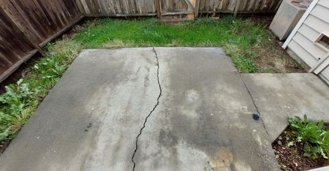 573 North St, Corning, CA 96021 Photo