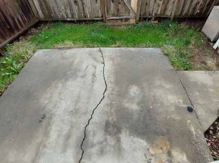 573 North St, Corning, CA 96021 Photo