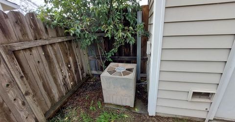 573 North St, Corning, CA 96021 Photo