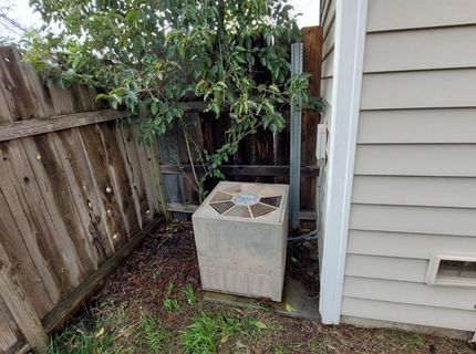 573 North St, Corning, CA 96021 Photo