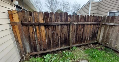 573 North St, Corning, CA 96021 Photo