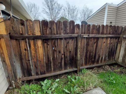 573 North St, Corning, CA 96021 Photo