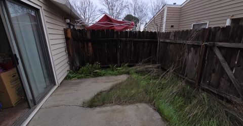 573 North St, Corning, CA 96021 Photo