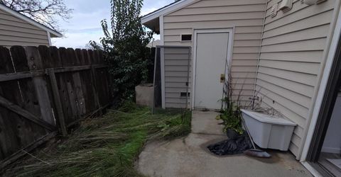 573 North St, Corning, CA 96021 Photo