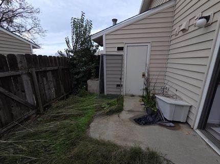 573 North St, Corning, CA 96021 Photo